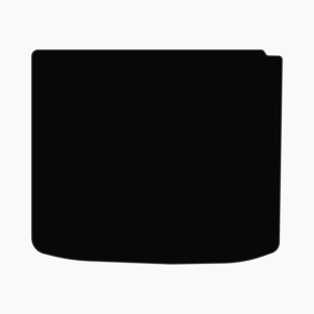 Carpet Floor Mats