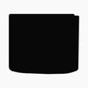 Boot Mat / Black