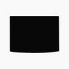Boot Mat / Black