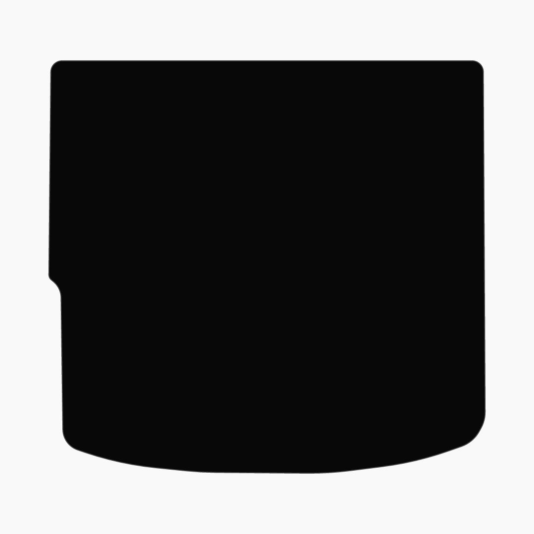 Carpet Floor Mats