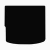 Boot Mat / Black