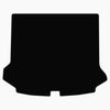 Boot Mat / Black