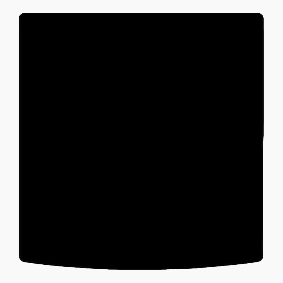Recyclable Floor Mats