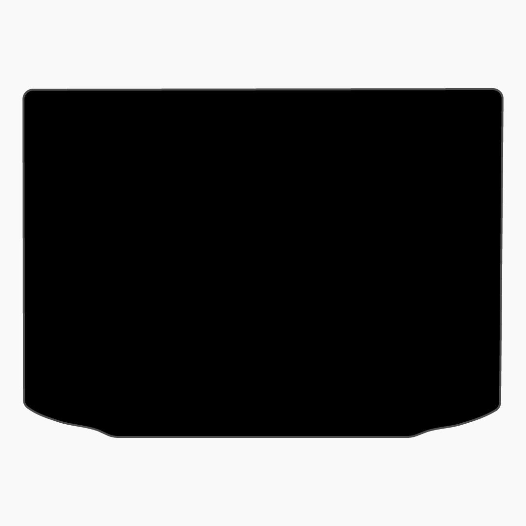 Recyclable Floor Mats