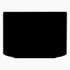 Boot Mat / Black