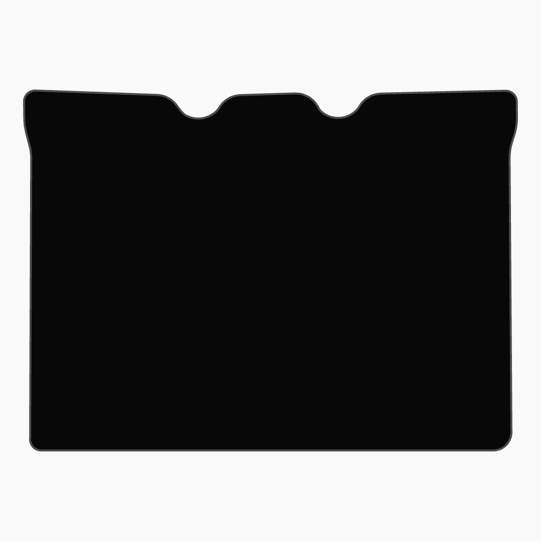 Recyclable Floor Mats