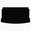 Boot Mat / Black