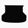 Boot Mat / Black