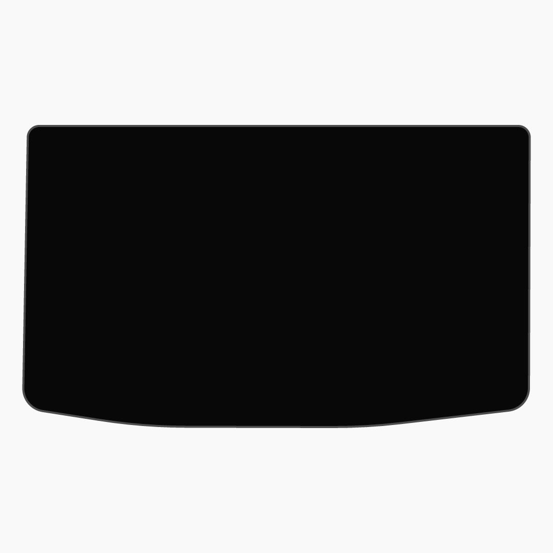 Carpet Floor Mats