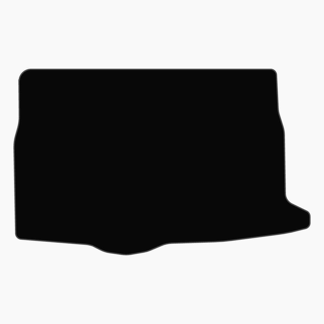 Recyclable Floor Mats