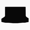 Boot Mat / Black