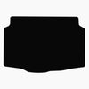 Boot Mat / Black