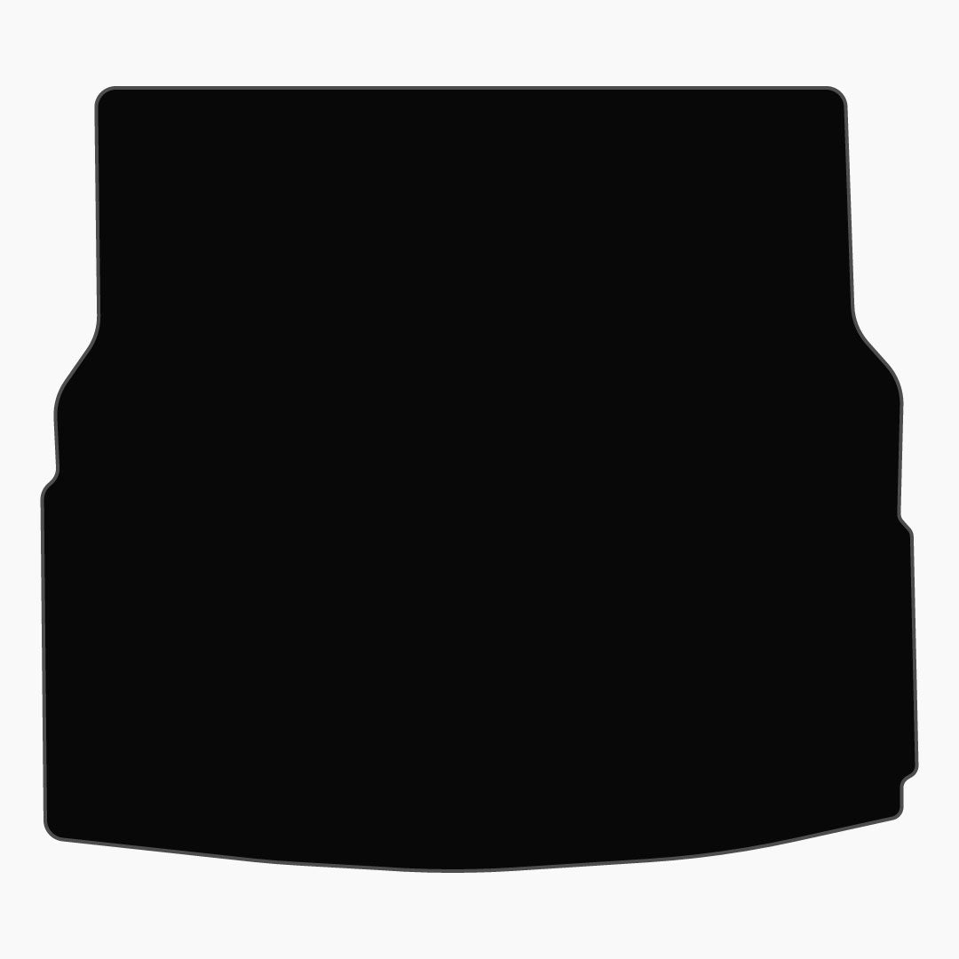 Carpet Floor Mats