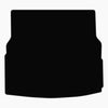 Boot Mat / Black