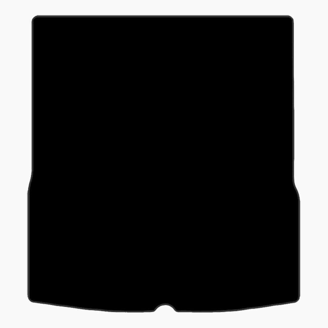 Carpet Floor Mats