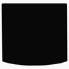 Boot Mat / Black