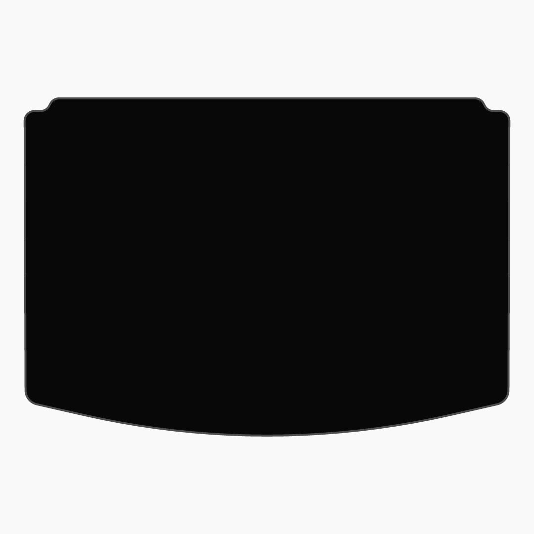 Recyclable Floor Mats
