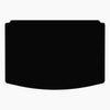 Boot Mat / Black