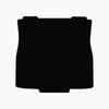 Boot Mat / Black