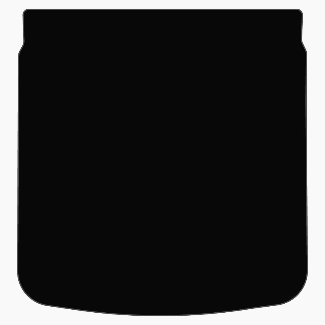 Recyclable Floor Mats