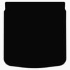 Boot Mat / Black