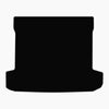 Boot Mat / Black