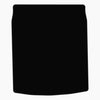 Boot Mat / Black