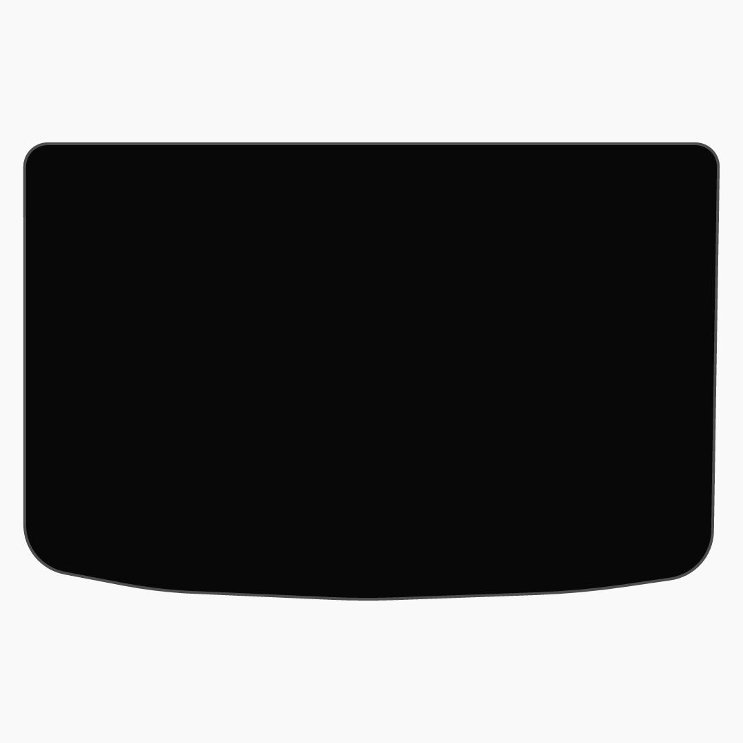Recyclable Floor Mats