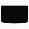 Boot Mat / Black
