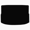 Boot Mat / Black