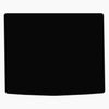 Boot Mat / Black