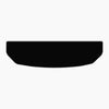 Boot Mat - 7 Seat / Black