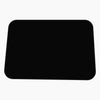 Boot Mat / Black