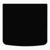 Boot Mat / Black