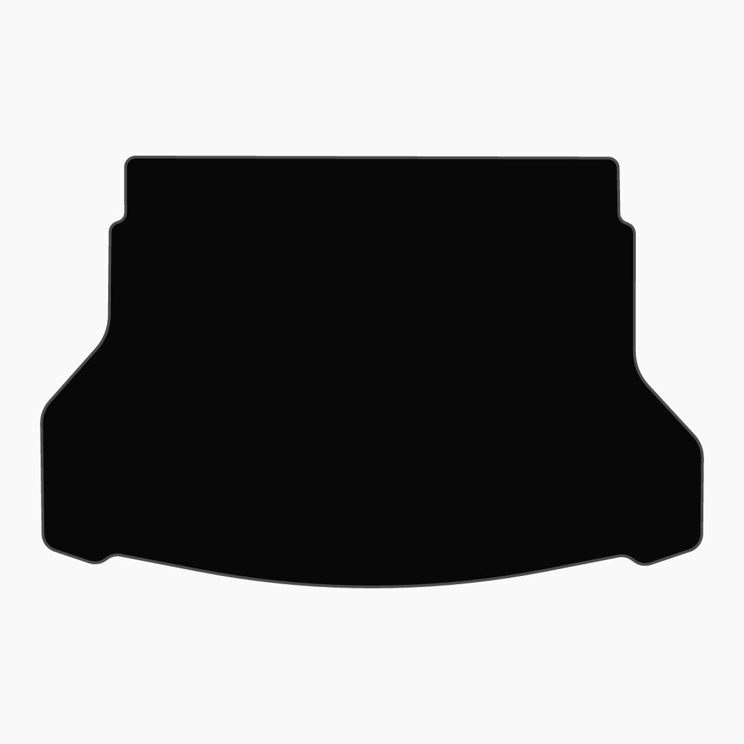 Carpet Floor Mats