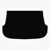 Boot Mat / Black