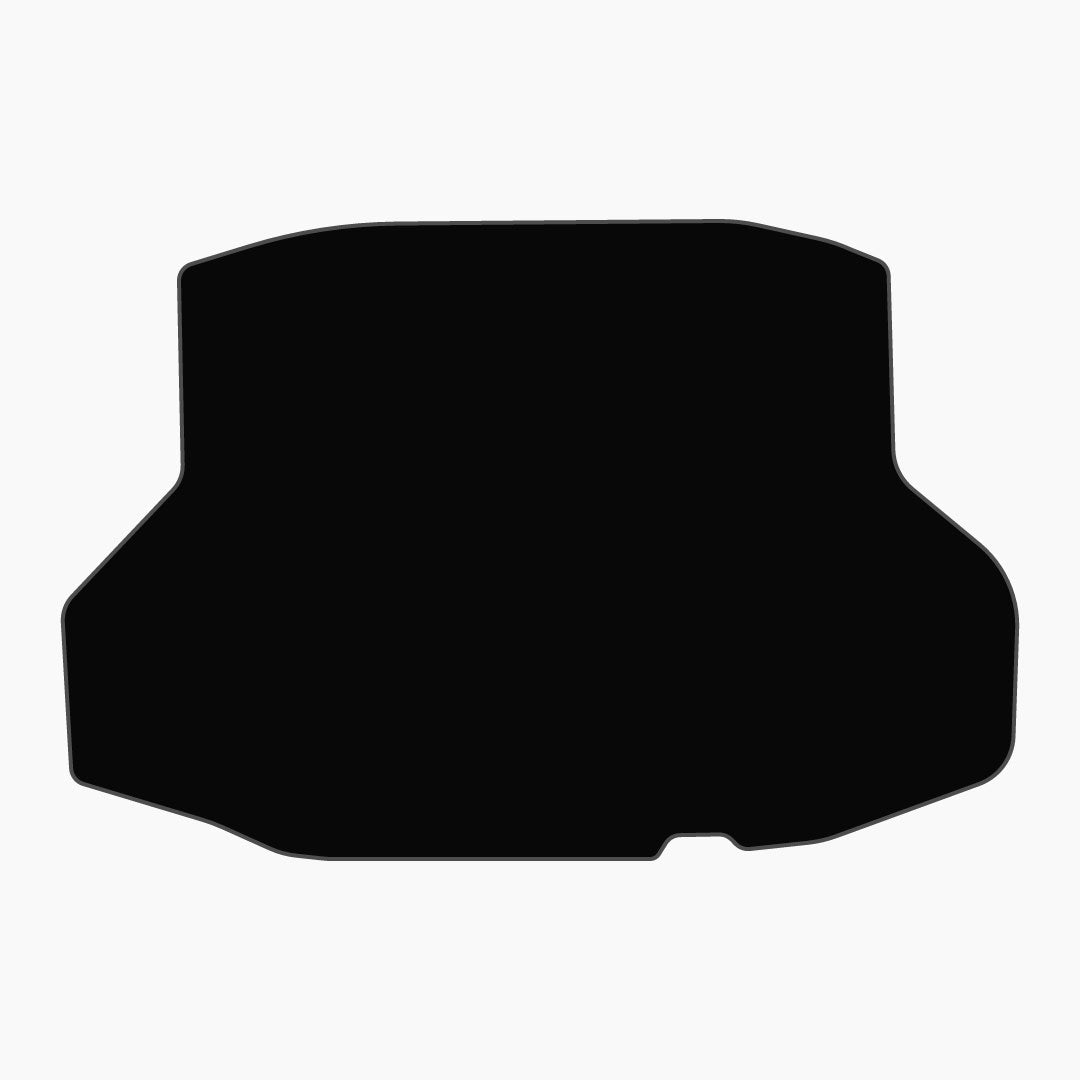 Recyclable Floor Mats