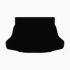 Boot Mat / Black