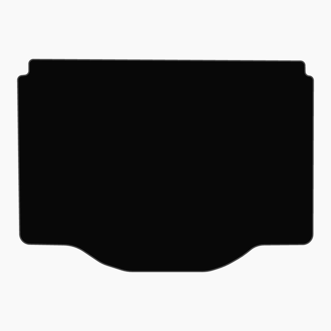 Recyclable Floor Mats