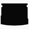 Boot Mat / Black