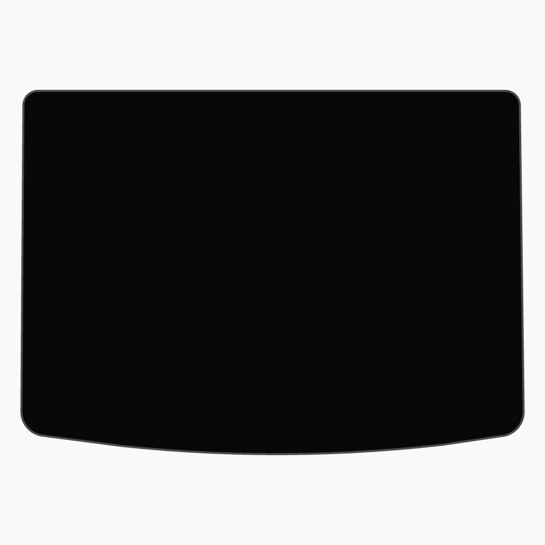 Recyclable Floor Mats