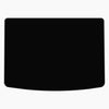 Boot Mat - Upper / Black