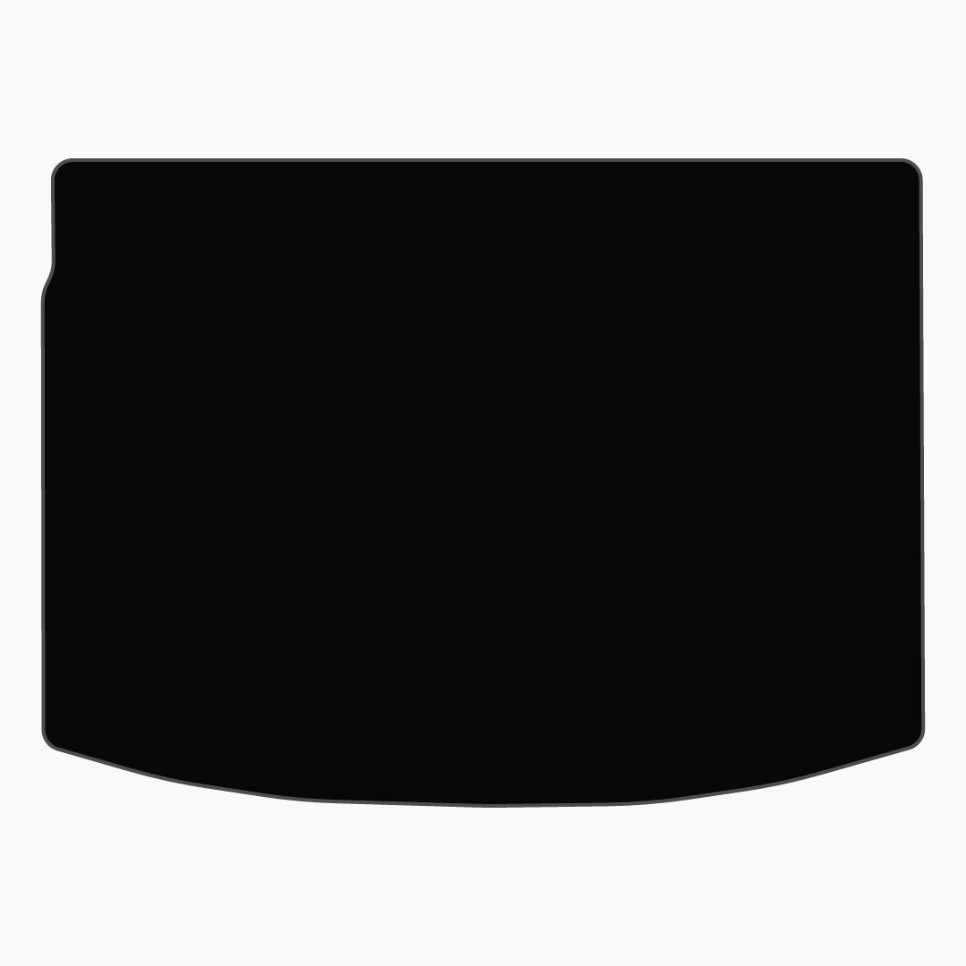 Recyclable Floor Mats