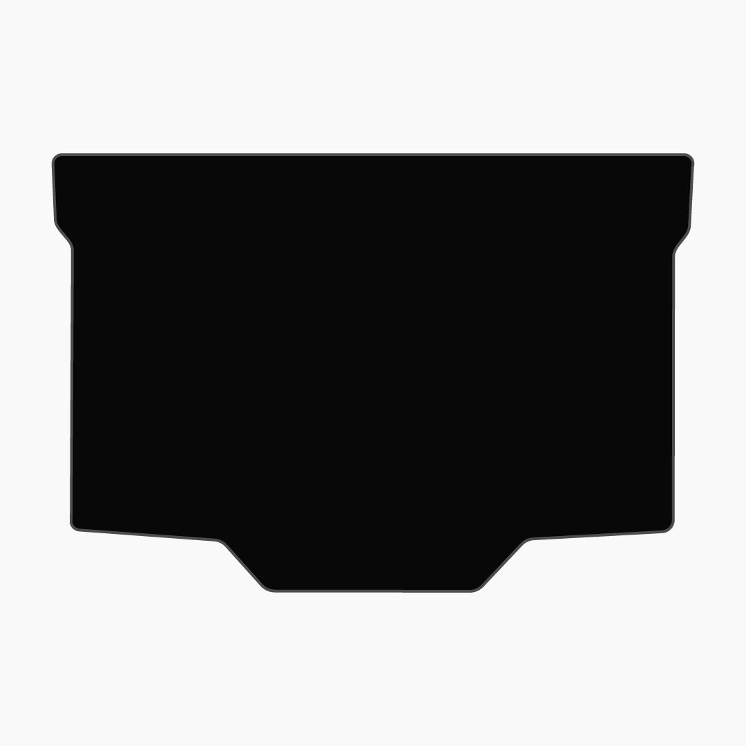 Recyclable Floor Mats