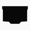 Boot Mat / Black