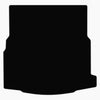 Boot Mat / Black