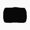 Boot Mat / Black