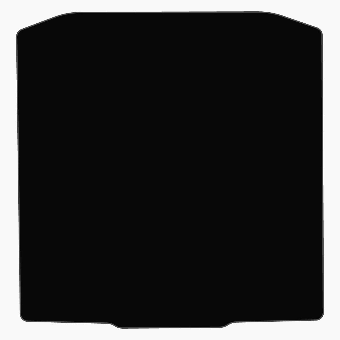 Recyclable Floor Mats