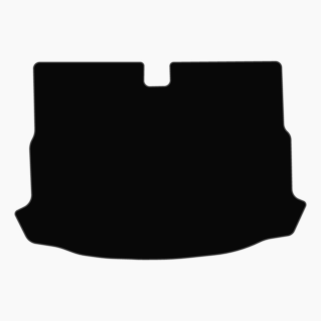 Recyclable Floor Mats