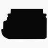 Boot Mat / Black